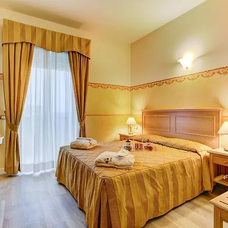 Hotel Byron-2