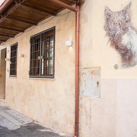Mancini Shabby House-2