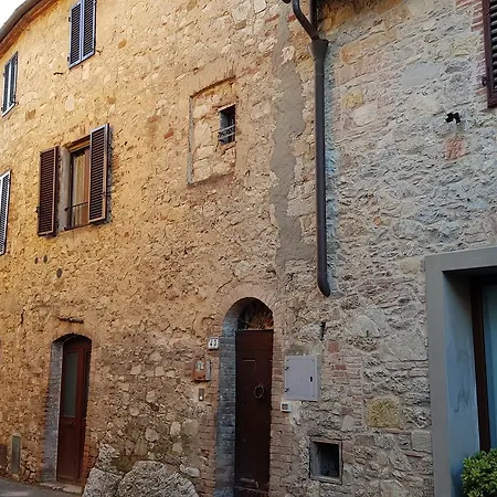Villa Sofia&Spa-3