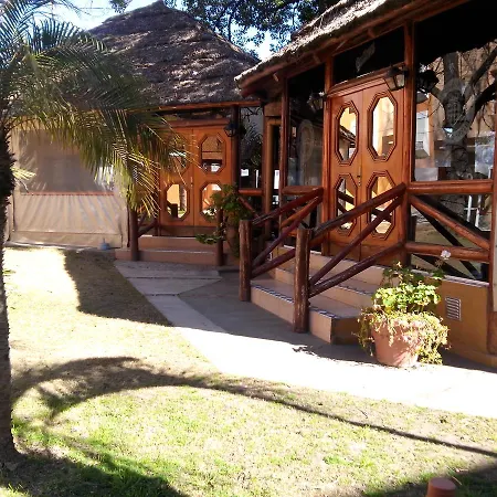 Hotel Mónaco-2