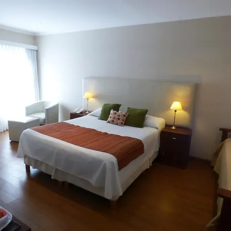 Villa Nuccia Hotel Boutique-3