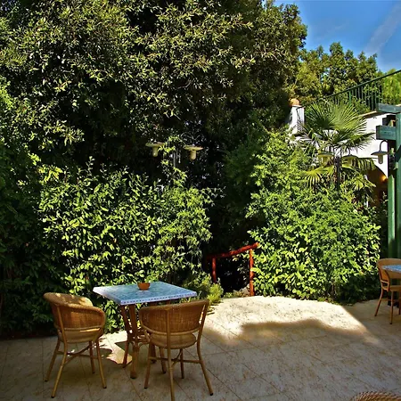 Hotel Vittoria-2