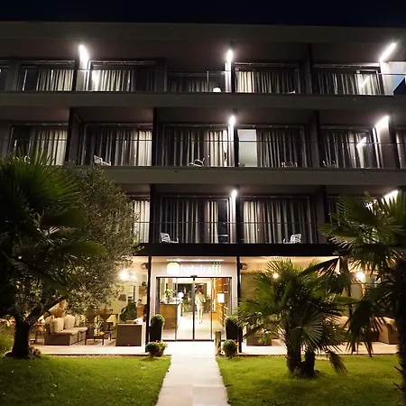 Hotel Raffl-3