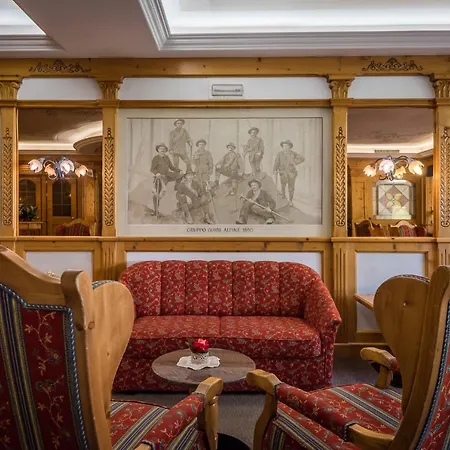 Hotel St. Raphael-2