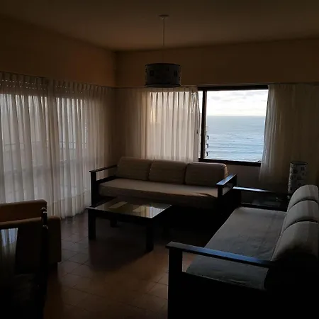 Club Sol Mar del Plata-2