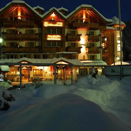 Campiglio Bellavista-3