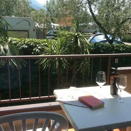 Hotel Anna-3