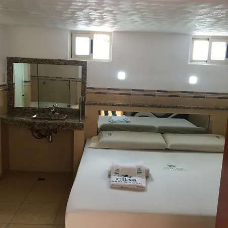 Hotel&suites elba-3