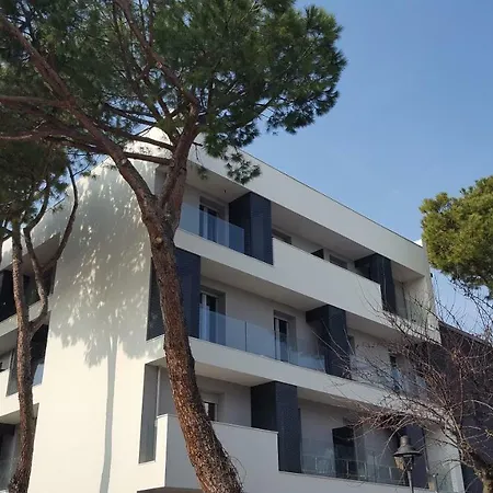 Residence Filmare-2