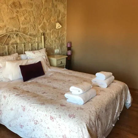 Casa Rural Miranda-3