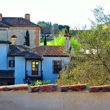 Casa del Hortelano-2