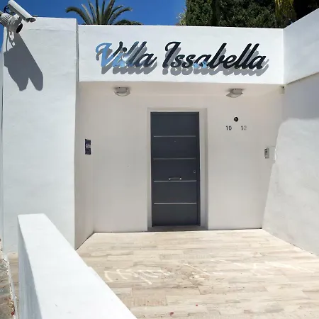 Villa Issabella-3