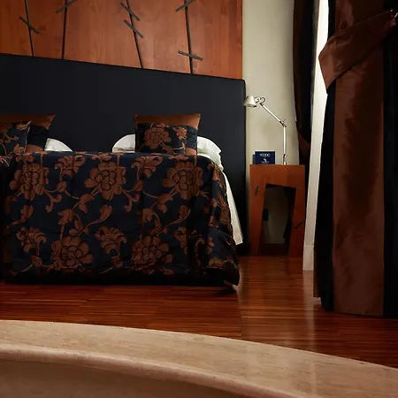 The Code Hotel-3