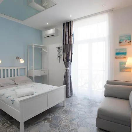 Nereidi Suites-3
