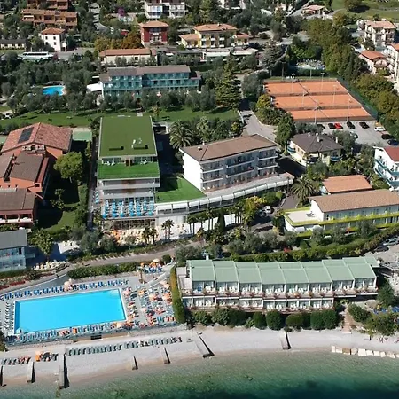 Hotel Ideal-2