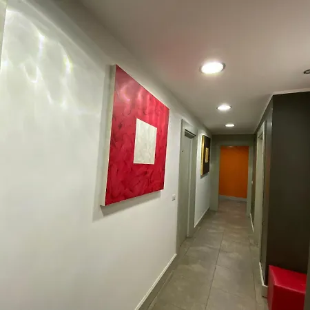 New Bcomfort-2