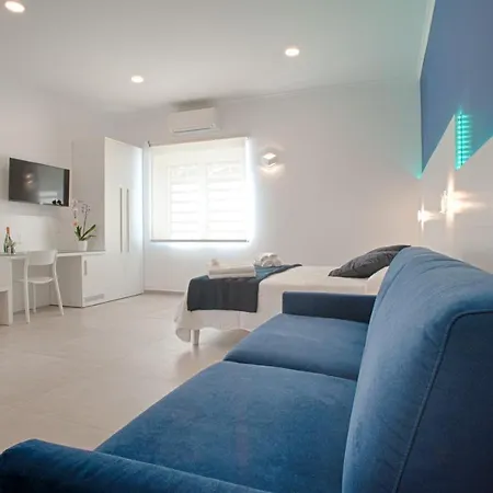 Collatina Suites-3