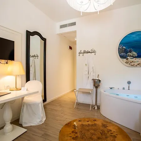 Rimini Suite Hotel-3