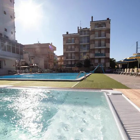 Hotel Lem-2
