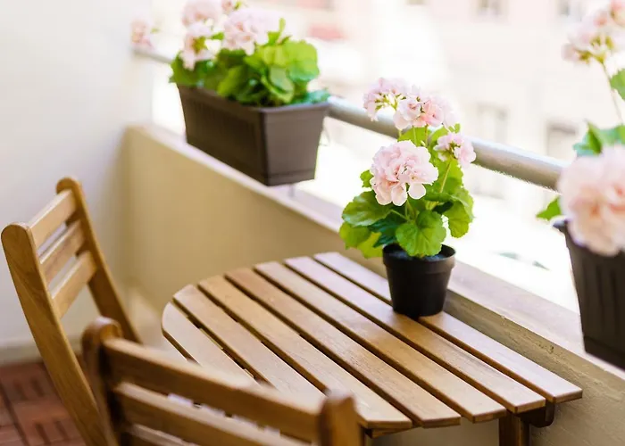 Atena Rooms Cagliari