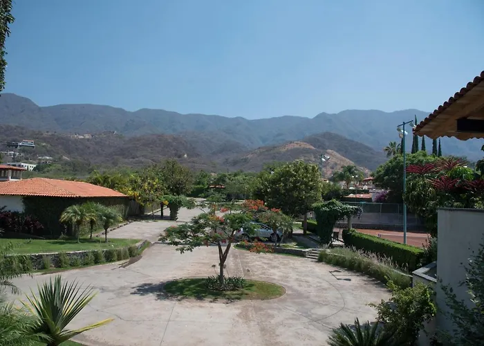 La Reserva Chapala Ajijic