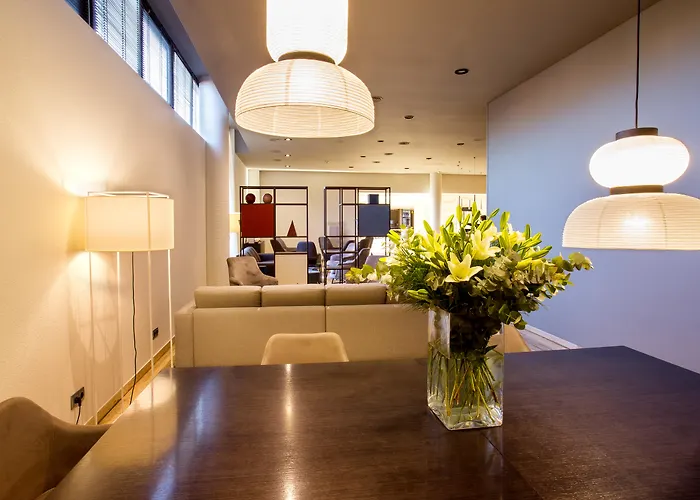 Hotel Ciutat De Granollers