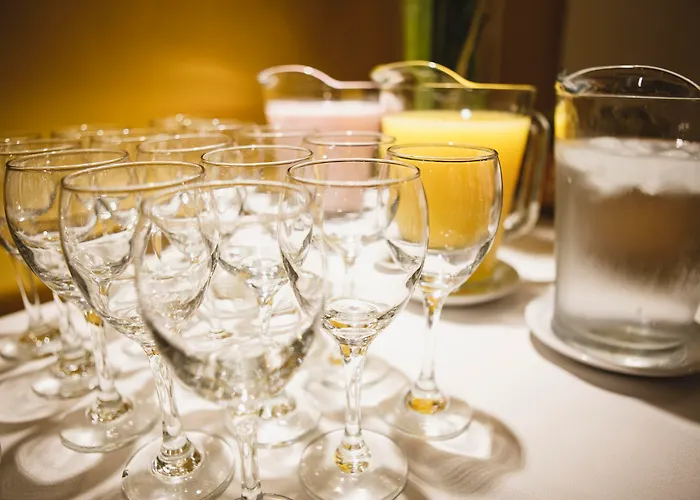 Ker Urquiza Hotel Ciudad Autónoma de Ciudad Autónoma de Buenos Aires