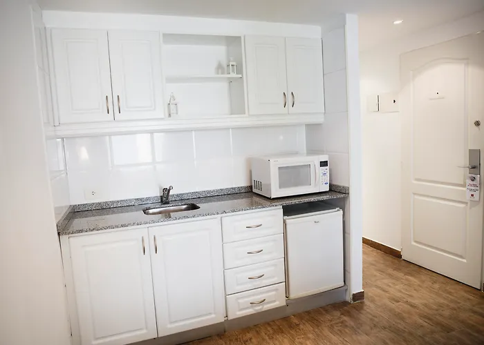 Ker Belgrano Hotel Ciudad Autónoma de Ciudad Autónoma de Buenos Aires