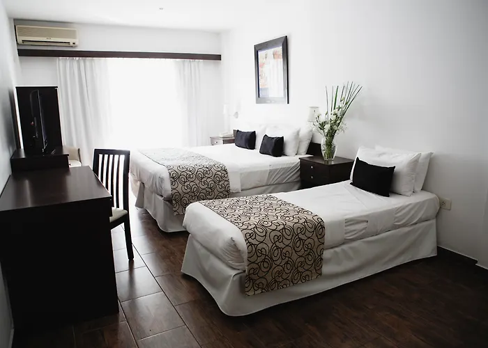 Ker Belgrano Hotel Ciudad Autónoma de Ciudad Autónoma de Buenos Aires