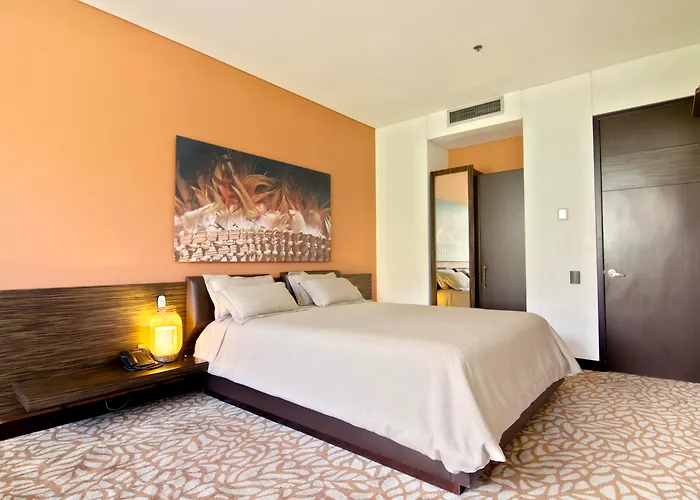 Diez Hotel Categoría Colombia Medellín