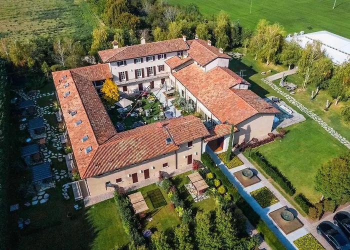 Atena Dolce Vita Brescia
