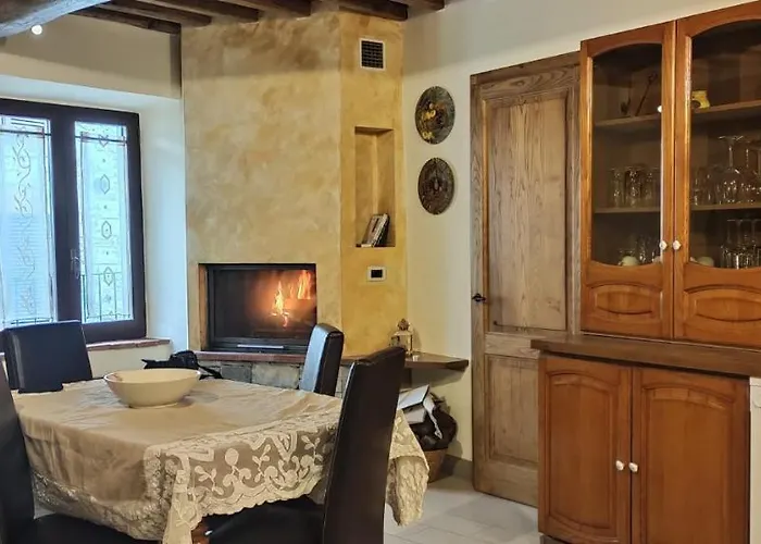 Villa Sofia&Spa Gaiole in Chianti