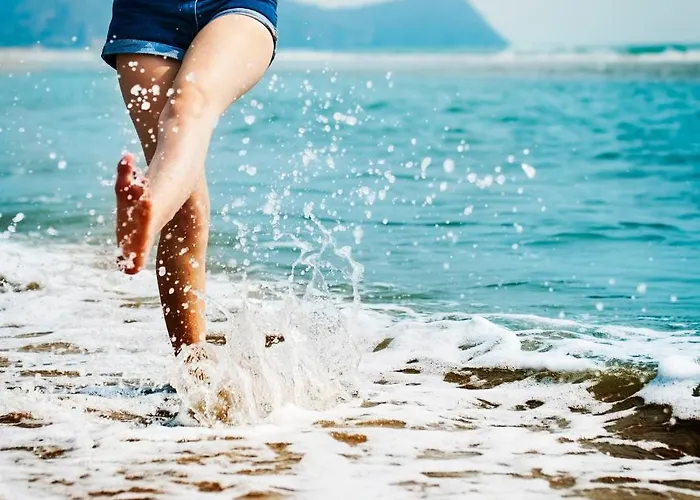 Hostal Moscatel Málaga