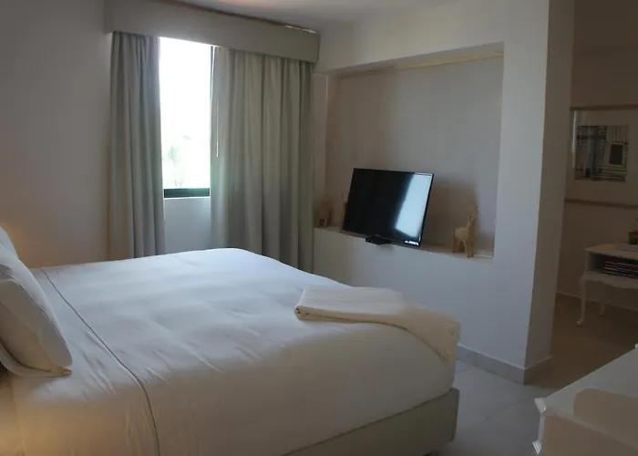 Hotel Quinta Elvira (Adults Only) Cuernavaca