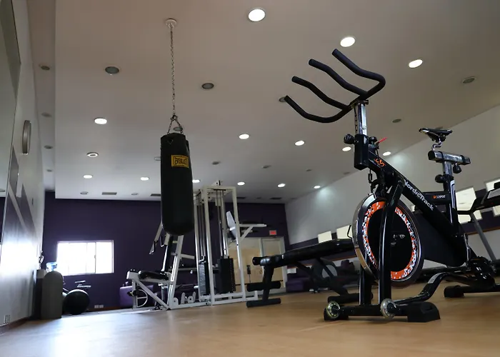 Holiday Inn Durango By Ihg