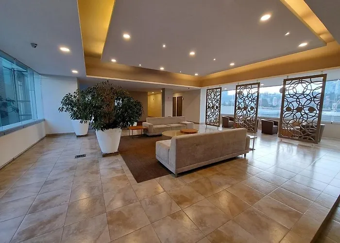 Máximo Glamour en Parque La Mexicana y Expo Santa Fe México DF