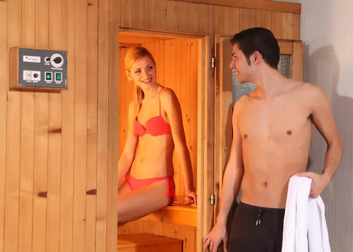 Donna Laura Palace By Omnia Hotels Roma