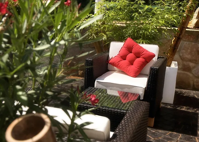 Hotel Playa Ribera Suances