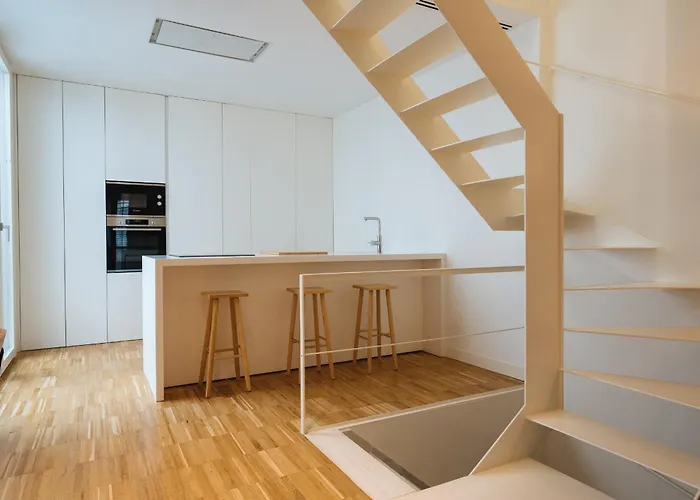 Espectacular Terraza Maravillas Sevilla