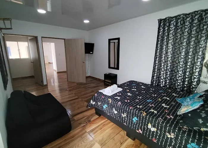 Hotel Real del Valle Valledupar