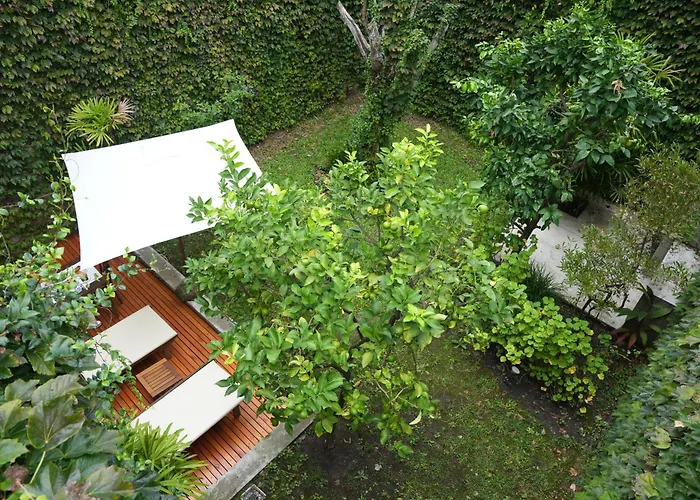 Hotel 248 Finisterra Ciudad Autónoma de Ciudad Autónoma de Buenos Aires