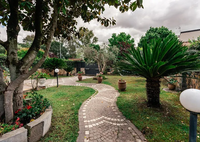 Bed and Breakfast La fragola Roma
