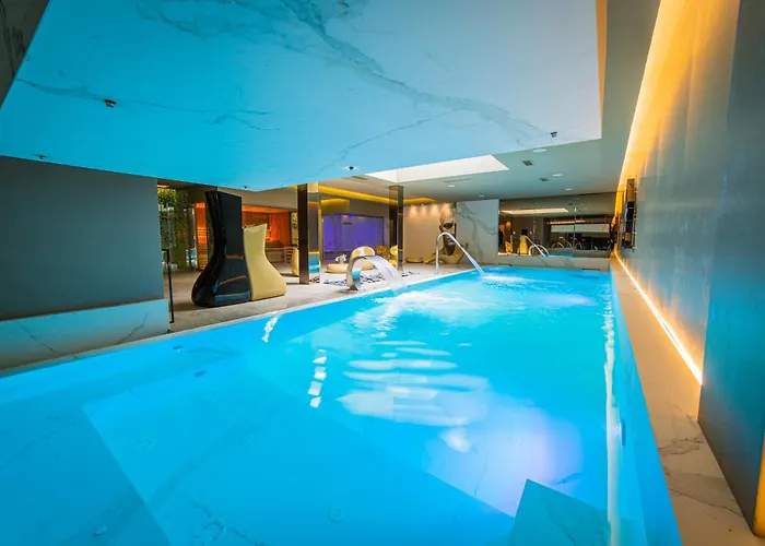 Finca Los Olivos Alcala del Jucar