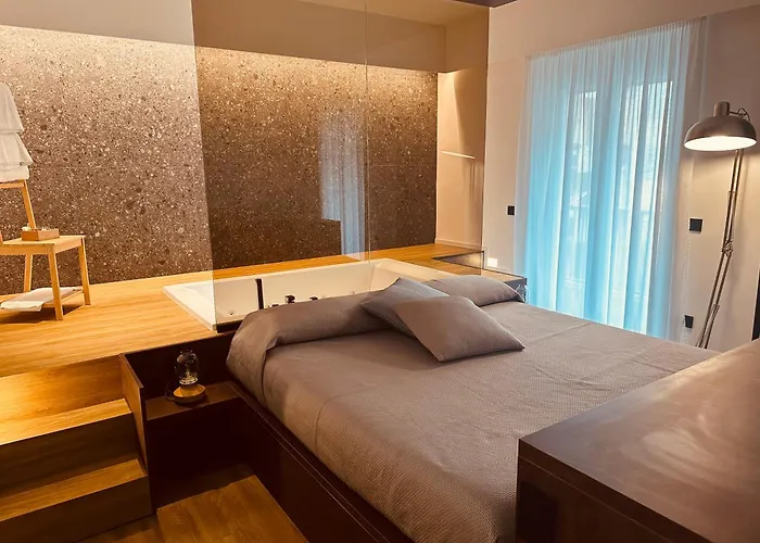 Elegance Rooms Cefalù