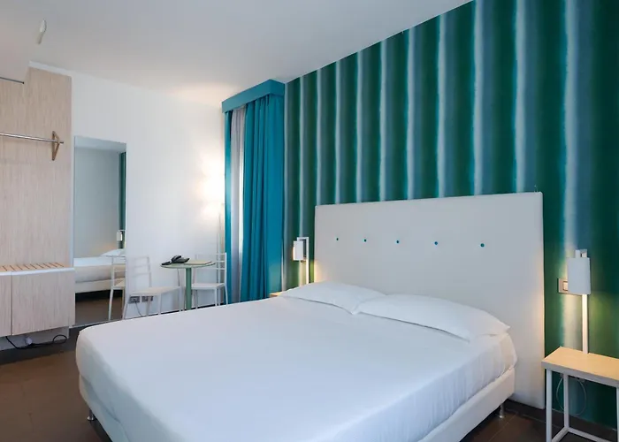 Hotel Il Piccolo Giardino GH ***Superior Taormina