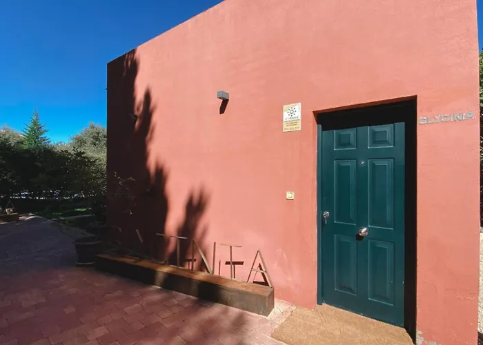 Hotel Boutique Pinar By Bossh! Hotels Cuenca 