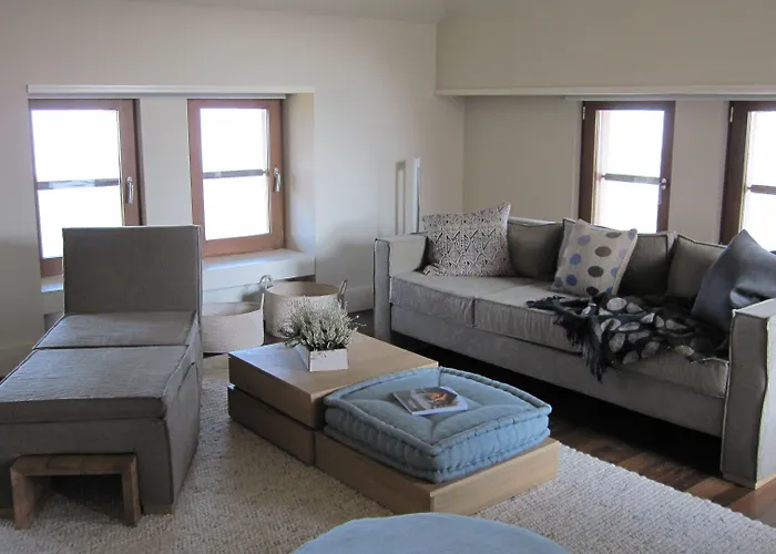 Mett Barcelona Gl - A Leading Hotel Of The World