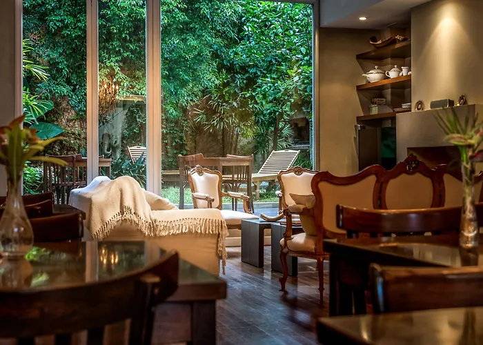 Hotel 248 Finisterra Ciudad Autónoma de Ciudad Autónoma de Buenos Aires