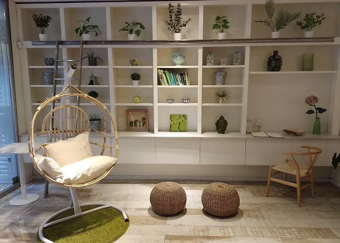 Casacalma Hotel Ciudad Autónoma de Ciudad Autónoma de Buenos Aires