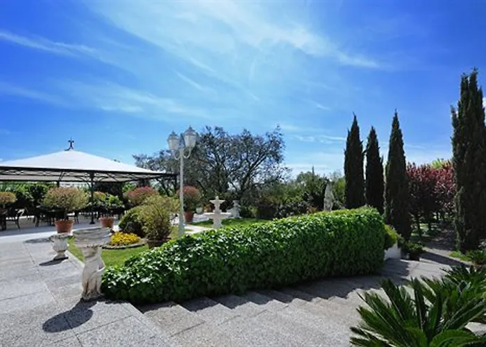 Hotel Des Bains Terme Montegrotto Terme